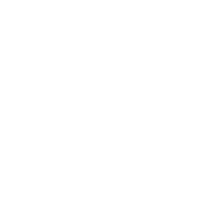 Icône bouteille de lait Icône bouteille de lait